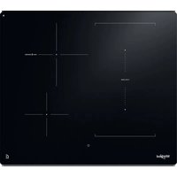 WLX6001DNFF WHIRLPOOL