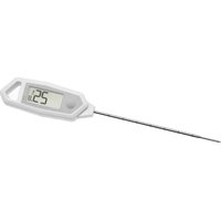 Notice TFA 30.1064.02.K Thermomètre