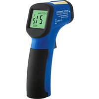 Notice TFA SCANTEMP 330 Thermomètre
