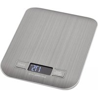 Amaretti 50.2004.54 TFA