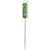Notice TFA 30.1054.04 Thermomètre