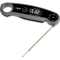 Thermo Jack Jet 30.1069.10 TFA