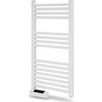 Notice TROTEC TWH 500 S Porte-serviettes