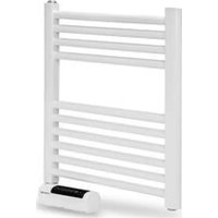 Notice TROTEC TWH 300 S Porte-serviettes