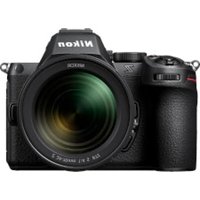 Z 5II NIKON