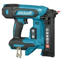 DST630 MAKITA
