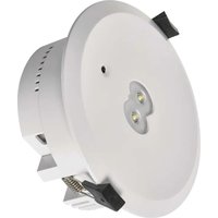 Notice Emos ZN1320 Éclairage