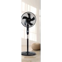 Notice Ambiano GT-SF-VT-01 Ventilator
