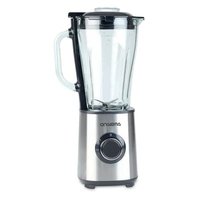 Notice Ambiano GT-SF-HPB-01 Blender