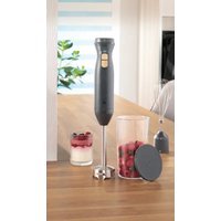 Notice Ambiano GT-SB-09 Blender