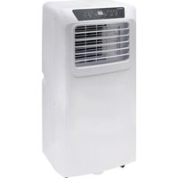 Notice Yamazen YEC-K221 Climatisation