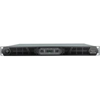Notice DAP-Audio SI-4.700 Recepteur