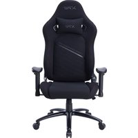 Notice XPG NEXUS Chaise de jeux