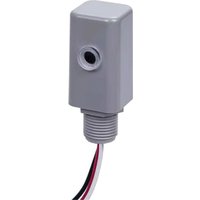 Notice INTERMATIC EK4136S Interrupteur automatique