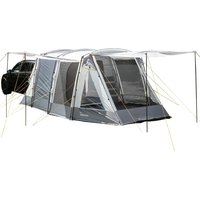 Notice Skandika PITEA XL UP Tente