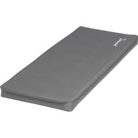 Notice Skandika EASY 3D PREMIUM SINGLE Matelas de camping