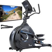 Cardiocross Carbon Conqueror SF-4500 Skandika