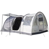 Notice Skandika SIMO 4+ Tente