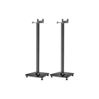 Notice ErgoAV ERSSM1-01B Support des enceintes