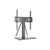 ErgoAV ERTSM1-01B - TV Stand