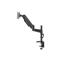 Notice ErgoAV ERDGM1-01B Support d'écran