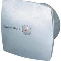 X-MART 12 MATIC CATA