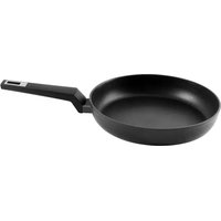 Notice Sogo SS-23105 Poêle de cuisson