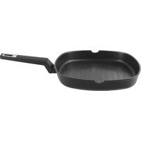 Notice Sogo SS-23225 Poêle de cuisson