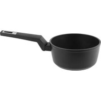 Notice Sogo SS-23205 Poêle de cuisson