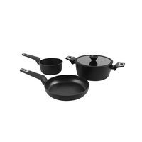 Notice Sogo SS-23200 Poêle de cuisson
