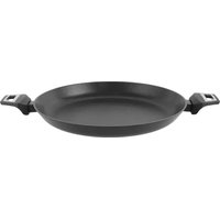Notice Sogo SS-23235 Poêle de cuisson
