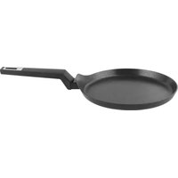 Notice Sogo SS-23135 Poêle de cuisson