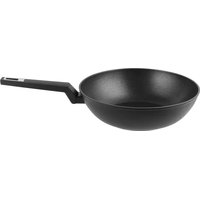 Notice Sogo SS-23145 Poêle de cuisson