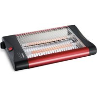 SS-5316 Sogo