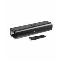 Majority Naga 40 - Soundbar