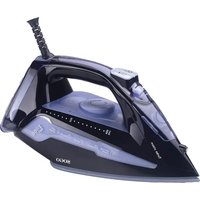 SS-6330-L Sogo