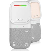Babyline 2.2 Lionelo