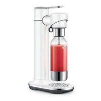 the InFizz Fusion BCA800 SAGE