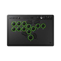 Arcade Controller 8BitDo
