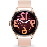 Notice ICE Watch SMART 3.0 ROUND 1.20 Smartwatch