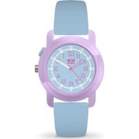 Notice ICE Watch FIND Montre
