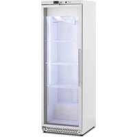 RCLK-C380GB Royal Catering