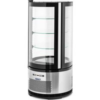 RCWS-48-B Royal Catering