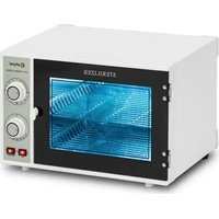 PHY-UVS-05 Physa