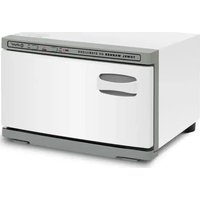 PHY-TW-02 Physa