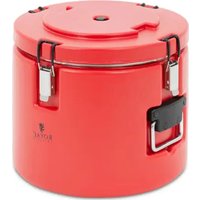 Notice Royal Catering RC_TT_2 Thermos