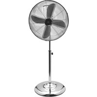 Notice Essentiel B EVT-P 40 Ventilateur