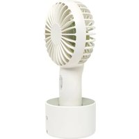 Notice Essentiel B EMV2559BL Ventilateur
