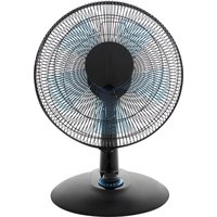 Notice Essentiel B EVT2238N Ventilateur