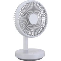 Notice Essentiel B EVT-T 35 BATTERY Ventilateur